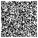 QR code with Hair Fashion By Bruna contacts