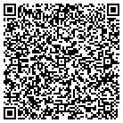 QR code with Comsys Info Tech Services LLC contacts