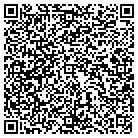 QR code with Freese Hydraulics Service contacts