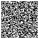 QR code with Fuller Brush contacts