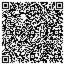 QR code with Maid To Order contacts