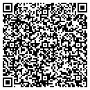QR code with Wade Tutus contacts
