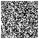 QR code with Kappa Alpha PSI Fraternity contacts