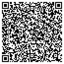 QR code with Shelly Brecker contacts