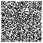 QR code with Jinmookwan Tae KWON Do Adademy contacts