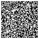 QR code with A & M Collision Ltd contacts