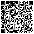 QR code with Gap contacts