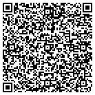 QR code with North Oakland Medical Center contacts