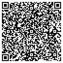 QR code with Quilters Patch contacts