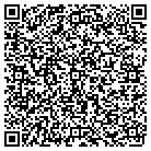 QR code with Bradford Construction & Dev contacts