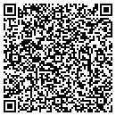 QR code with Bitonti contacts