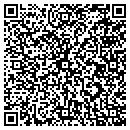 QR code with ABC Seamless Siding contacts