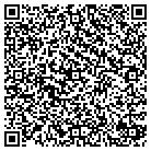 QR code with Sidonian Tree Service contacts