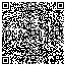 QR code with Triple E Investment contacts