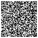QR code with Metamora Equine contacts