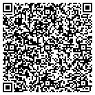 QR code with Shoreline Container Corp contacts