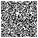 QR code with Stonehouse Nursery contacts