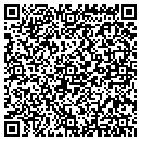 QR code with Twin Peaks Cleaners contacts