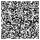 QR code with Fire-Pit Pellets contacts