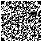 QR code with Dove Mountain Information Center contacts