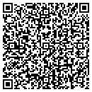 QR code with Wulff J P Do PC contacts