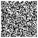 QR code with 911 Collision Center contacts