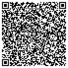 QR code with St Anne's Estate Sales & Service contacts