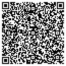 QR code with Jack Johnson contacts