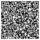 QR code with Volt Viewtech Inc contacts