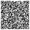 QR code with Chemistri contacts
