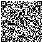 QR code with David Franklin Studios Inc contacts
