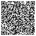 QR code with Aset contacts