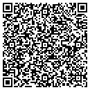 QR code with Lyle's Collision contacts