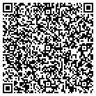 QR code with Foster Restoration & Design In contacts