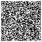 QR code with Representative Mark Jansen contacts