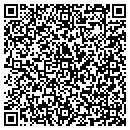 QR code with Sercerity Systems contacts