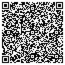 QR code with Strefling Grain contacts