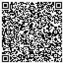 QR code with Glenn Maas Agency contacts