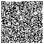 QR code with Lake City Southern Baptist Charity contacts