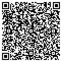 QR code with Ferrellgas contacts