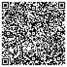 QR code with Becker Construction Co contacts