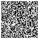 QR code with Summit Interactive contacts