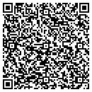 QR code with Larry T Sirls MD contacts