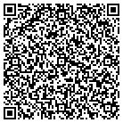 QR code with Levy Machining & Mch Repr LLC contacts