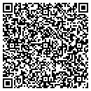 QR code with One Stop Pool Shop contacts