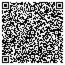 QR code with Fulton Foam contacts