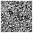 QR code with A Plus Corp contacts