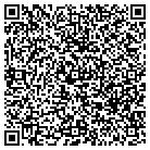 QR code with Mcquade Heating Cooling Plbg contacts