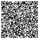 QR code with Amdocs Inc contacts