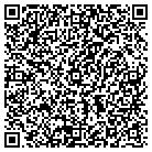 QR code with Wright Oneal and Associates contacts